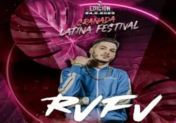 RVFV en Granada