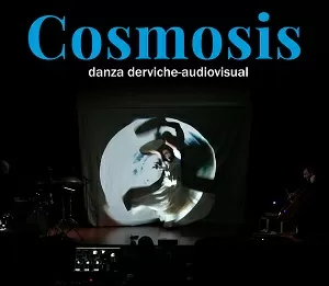 Cósmosis