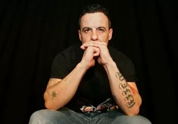 Fakie w/ Dj Pepon & Mark Flecher en Vielha