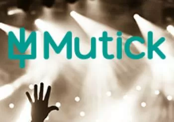 Homenaje a Queen: Q 71 en YUNCLER