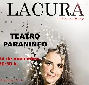 LACURA