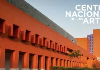 Pájaros de Cuarentena Inspiración y Exhalación en México
