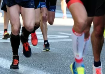 10km des Champs-Elysées : cours sur la plus belle avenue du monde en Paris