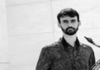 Santi De La Rubia Quartet en Barcelona