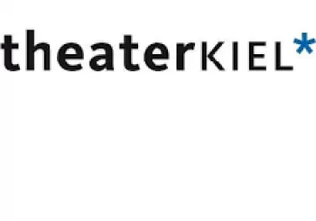 Last Night I had the strangest dream - Theater Kiel
