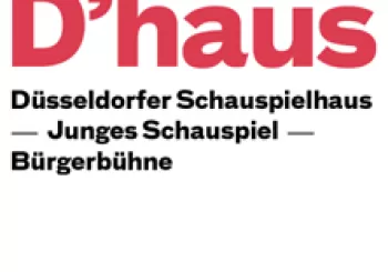 Bambi und die Themen - Düsseldorfer Schauspielhaus