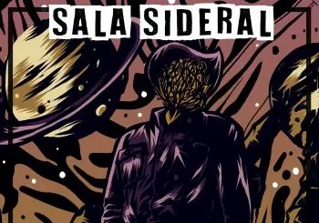 RODMANS + RAJA DE NAVAJA en Albaecte