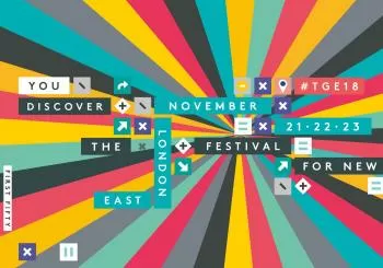 First Fifty: Oscar Lang + Molly Payton + Somebody's Child + Amber Van London