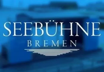 Seebühnen Lounge-Ticket 10.07.23 (The Magical Music of Harry Potter) en Bremen