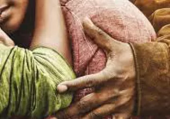 DHEEPAN, de Jacques Audiard, 2015. FILMOTECA en Guardamar del segura