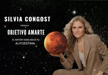 OBJETIVO AMARTE en Vigo