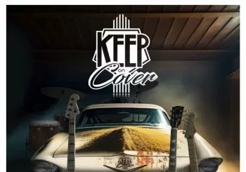 Keep on Cover en Madrid