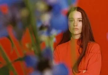 Sigrid Edinburgh