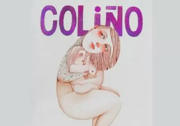 BEBESCENA 2023 - COLIÑO, A xanela do Maxín en A Coruña