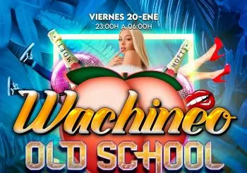 VIERNES 20-ENE en REUS