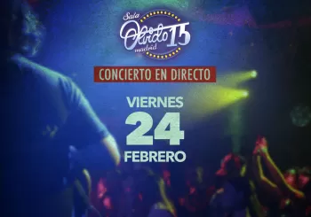 LQDMS + ILOGICALS en Madrid