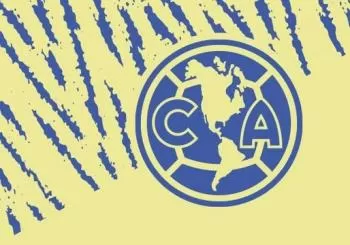 América v. Mazatlán Jornada 4 Clausura 2023 en México