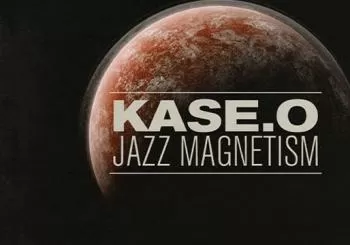 Kase.O en Zapopan