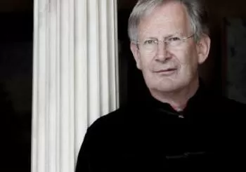 La Orquesta del Concertgebouw interpreta las sinfonías de Brahms en Amsterdam