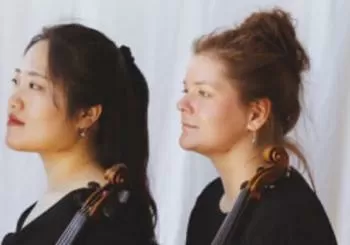 Conciertos dominicales en Conway Hall: Cuarteto Brompton en Londres