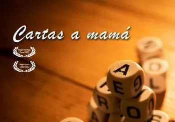 CARTAS A MAMÁ - Escena 13 - Sábado 11 Febrero (21:00 h) Público Adulto en Córdoba