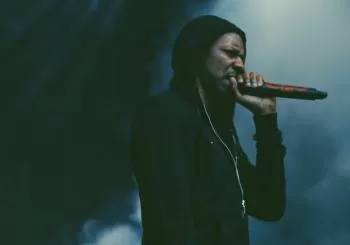 Giggs Nottingham