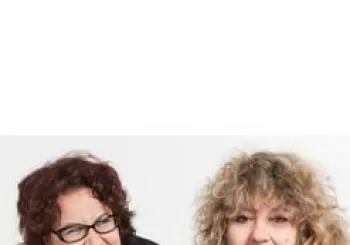 BIG MAMA MONTSE & SISTER MARION en BARCELONA