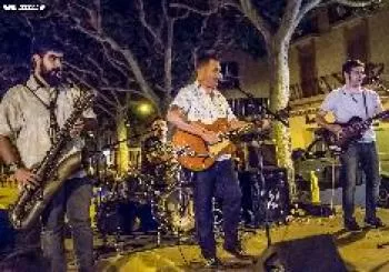 LO PARDAL ROQUER en LLEIDA