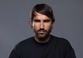 Electronomada en Burgos