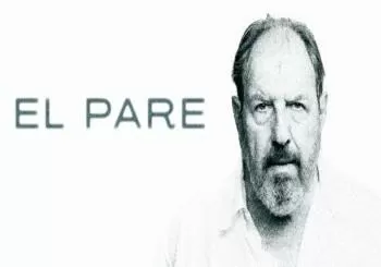 EL PARE en Barcelona