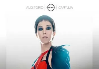 Me Cuesta Tanto Olvidarte - Homenaje a Mecano en Sevilla