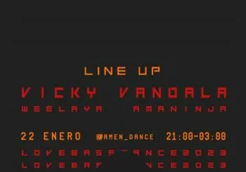 D 22 ??E? • ?O?E • ??SS •????E en Madrid