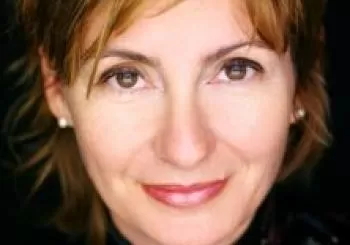 Lesung: Eva Ries - Wu-Tang is forever en KÖLN