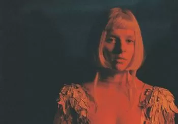 Aurora en Guadalajara