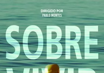 Documental SOBRE VIVIR en JAÉN