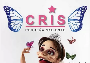 CRIS en MURCIA