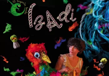 IZADI en MURCIA