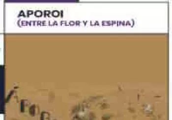 APOROI (entre la flor y la espina) en MURCIA