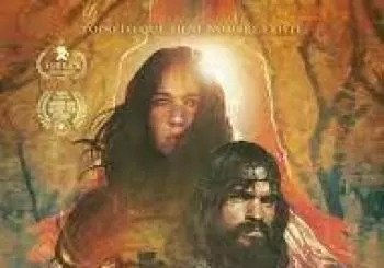 Irati en azpeitia