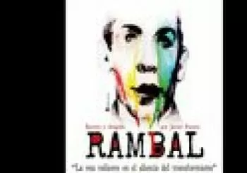 Rambal en Madrid