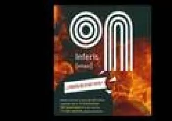 Inferis en Madrid