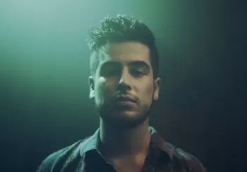 Sebastián Cortés en Sevilla