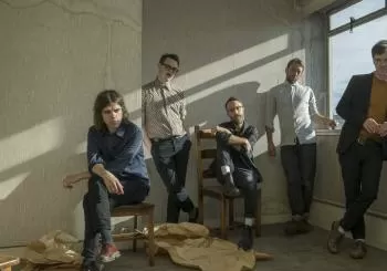 Idlewild Dundee