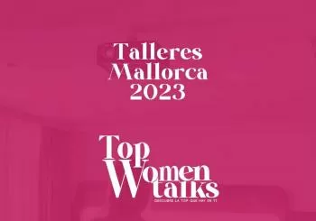 Ciclo de Talleres 