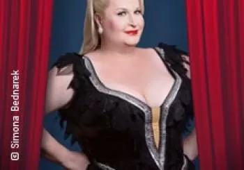 Daphne de Luxe - Comedy in Hülle und Fülle en Kleve