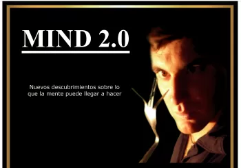 Mind-2.0 en SEVILLA