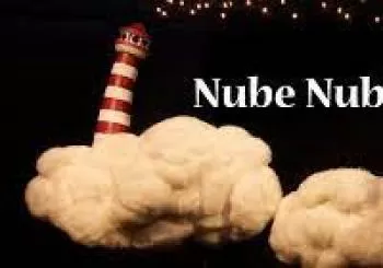 NUBE NUBE en MADRID