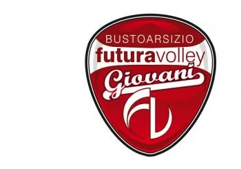 FUTURA GIOVANI BUSTO ARSIZIO vs CHROMAVIS ECO DB OFFANENGO en Castellanza