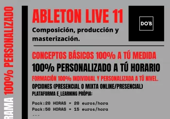 RADIO ESPRESSO en Manacor