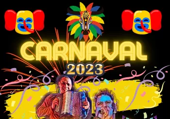 Pa´Entro Mi Gente 